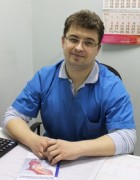 Ивановский Алексей Петрович
