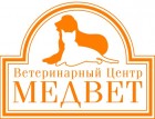 Сеть Ветеринарных центров Медвет (Московская область)