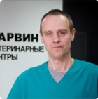 Зинин Алексей Юрьевич